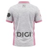 Camiseta Valladolid Tercera 2026-27