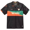 Camiseta Venezia Primera 2026-27 Camiseta Venezia Primera 2026-27