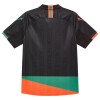 Camiseta Venezia Primera 2026-27