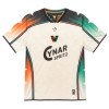 Camiseta Venezia Segunda 2026-27