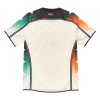 Camiseta Venezia Segunda 2026-27