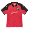 Camiseta Venezia Tercera 2026-27 Camiseta Venezia Tercera 2026-27