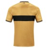 Camiseta VfB Stuttgart Tercera 2026-27