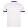 Conjunto/Equipación AC Fiorentina Niño Segunda 2026-27