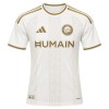 Conjunto/Equipación Al Nassr Niño Tercera 2026-27