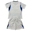 Conjunto/Equipación Brighton Hove Albion Niño Segunda 2026-27