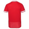 Conjunto/Equipación FC Köln Niño Segunda 2026-27
