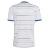 Conjunto/Equipación Leeds United Niño Primera 2026-27