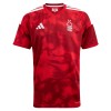 Conjunto/Equipación Nottingham Forest Niño Primera 2026-27