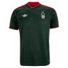 Conjunto/Equipación Nottingham Forest Niño Segunda 2026-27