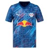 Conjunto/Equipación RB Leipzig Niño Tercera 2026-27