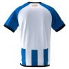 Conjunto/Equipación RCD Espanyol Niño Primera 2026-27