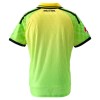 Conjunto/Equipación RCD Espanyol Niño Tercera 2026-27