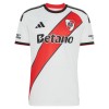 Conjunto/Equipación River Plate Niño Primera 2026-27