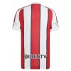 Conjunto/Equipación River Plate Niño Segunda 2026-27