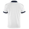 Conjunto/Equipación Schalke 04 Niño Segunda 2026-27