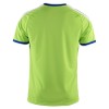 Conjunto/Equipación Schalke 04 Niño Tercera 2026-27