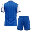 Conjunto/Equipación TSG 1899 Hoffenheim Niño Primera 2026-27