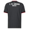Conjunto/Equipación Union Berlin Niño Segunda 2026-27