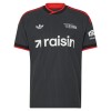 Conjunto/Equipación Union Berlin Niño Segunda 2026-27