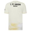 Conjunto/Equipación Union Berlin Niño Tercera 2026-27