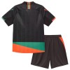 Conjunto/Equipación Venezia Niño Primera 2026-27