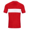 Conjunto/Equipación VfB Stuttgart Niño Segunda 2026-27
