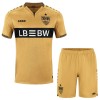 Conjunto/Equipación VfB Stuttgart Niño Tercera 2026-27 Conjunto/Equipación VfB Stuttgart Niño Tercera 2026-27