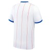 Camiseta Chelsea Tercera 2026-27