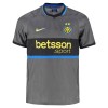 Camiseta Inter Milan Tercera 2026-27