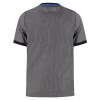 Conjunto/Equipación Inter Milan Niño Tercera 2026-27
