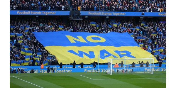 Premier League: solo 4 puntos de diferencia entre 9 equipos en riesgo de descenso Premier League: solo 4 puntos de diferencia entre 9 equipos en riesgo de descenso