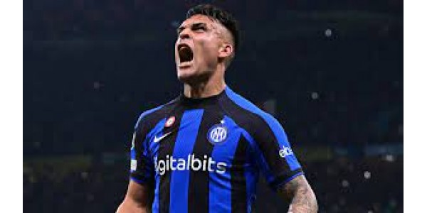 Liga de Campeones: Inter de Milán 3: 3 Benfica, para enfrentar al AC Milán en las semifinales Liga de Campeones: Inter de Milán 3: 3 Benfica, para enfrentar al AC Milán en las semifinales